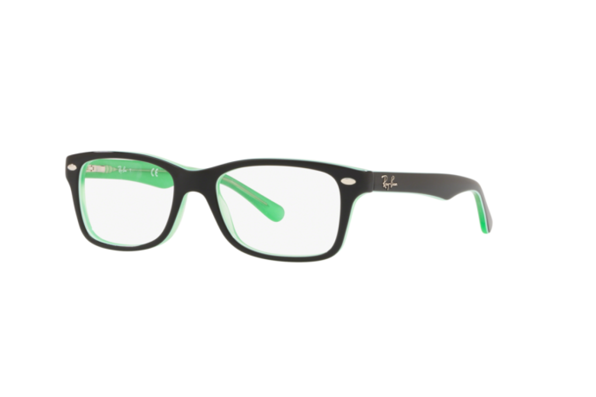 Eyeglasses Junior Ray-Ban  RY 1531 3764