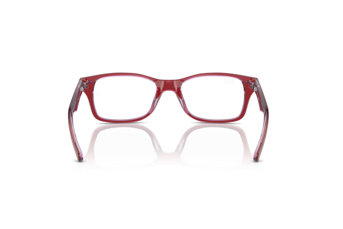 Eyeglasses Junior Ray-Ban  RY 1531 3960