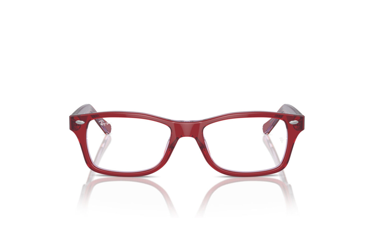 Eyeglasses Junior Ray-Ban  RY 1531 3960