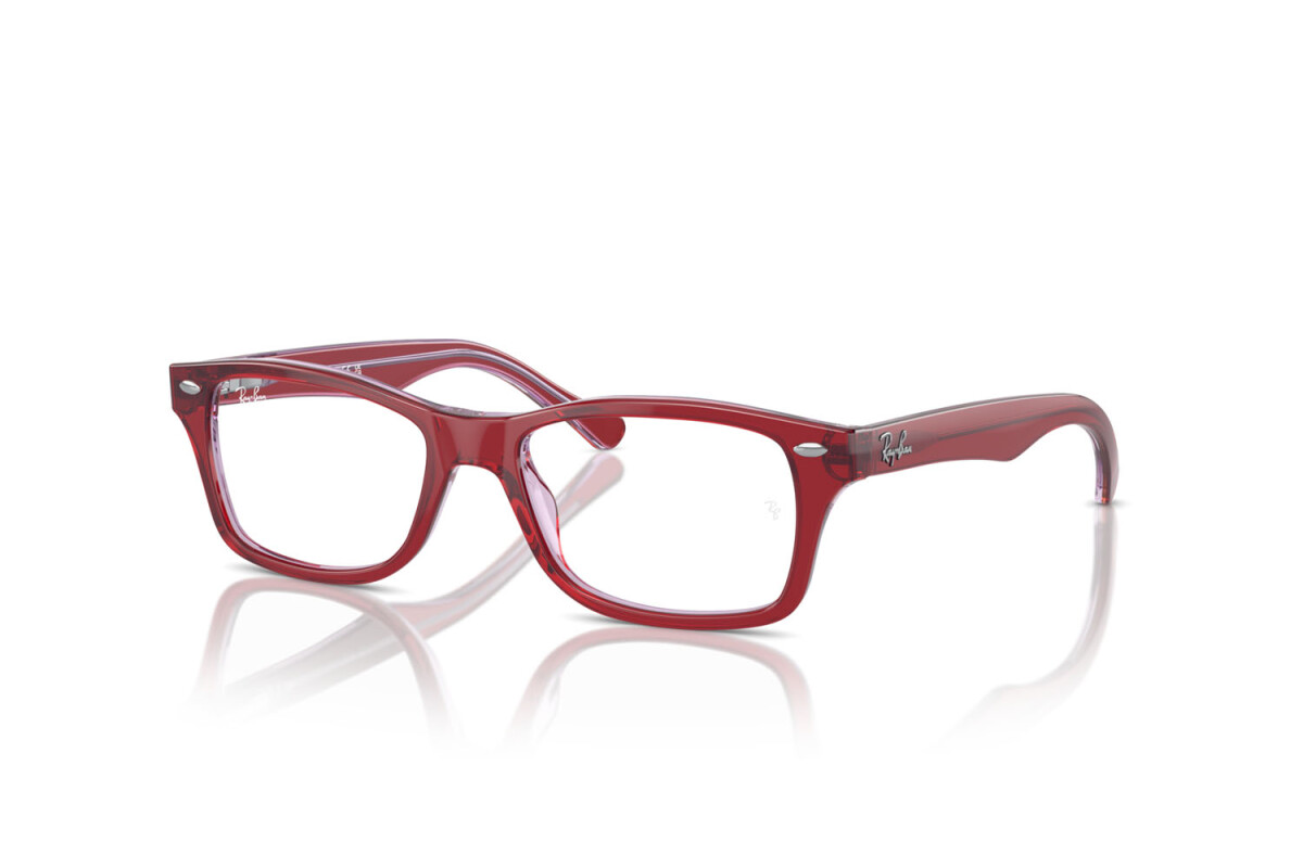 Eyeglasses Junior Ray-Ban  RY 1531 3960