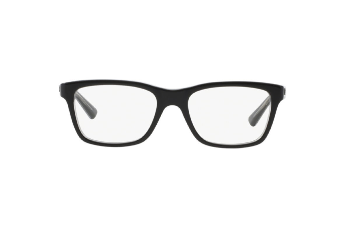 Eyeglasses Junior Ray-Ban  RY 1536 3529