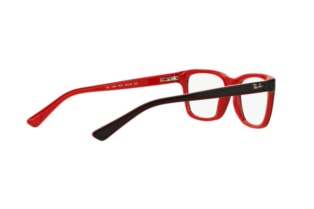 Eyeglasses Junior Ray-Ban  RY 1536 3573