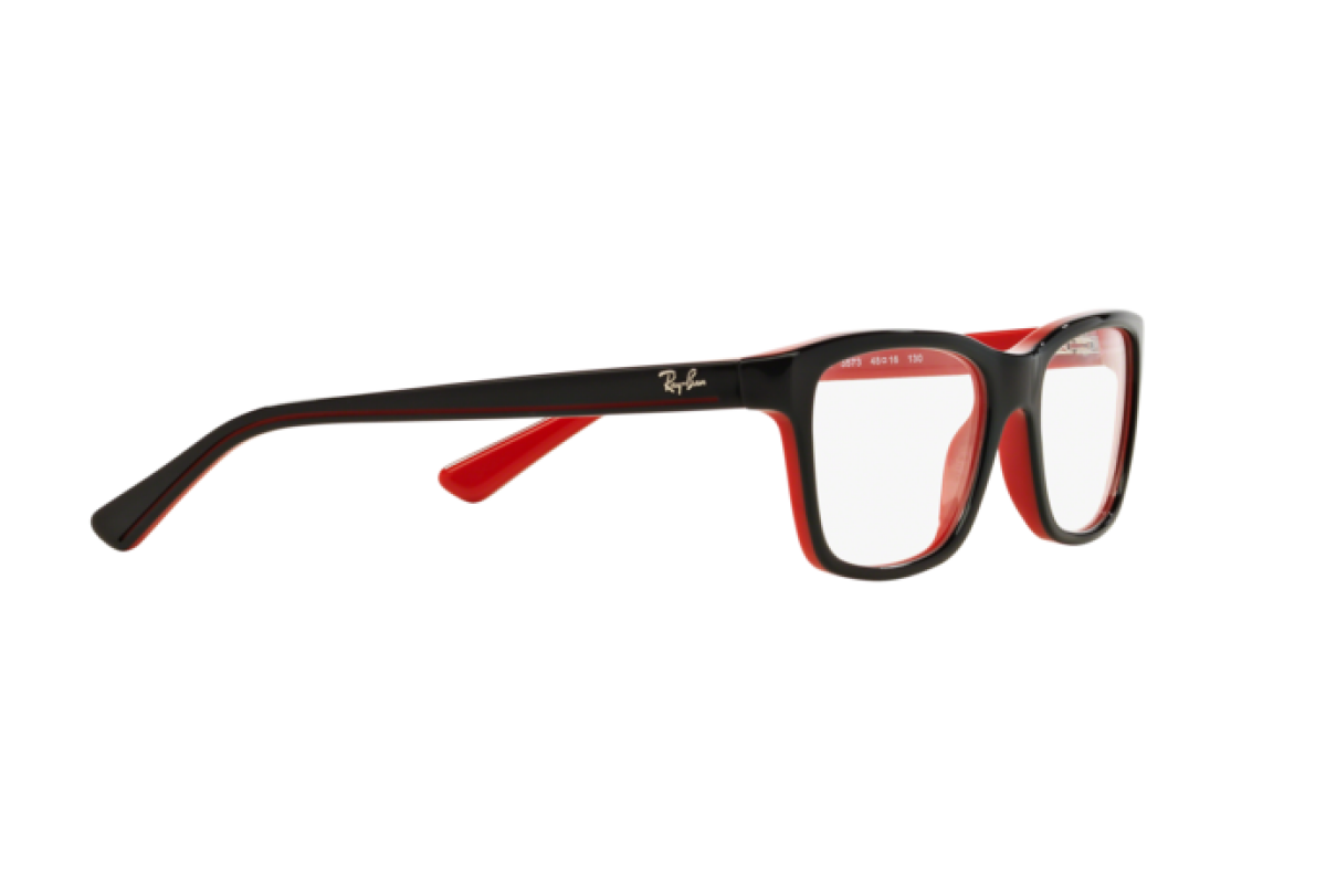Eyeglasses Junior Ray-Ban  RY 1536 3573