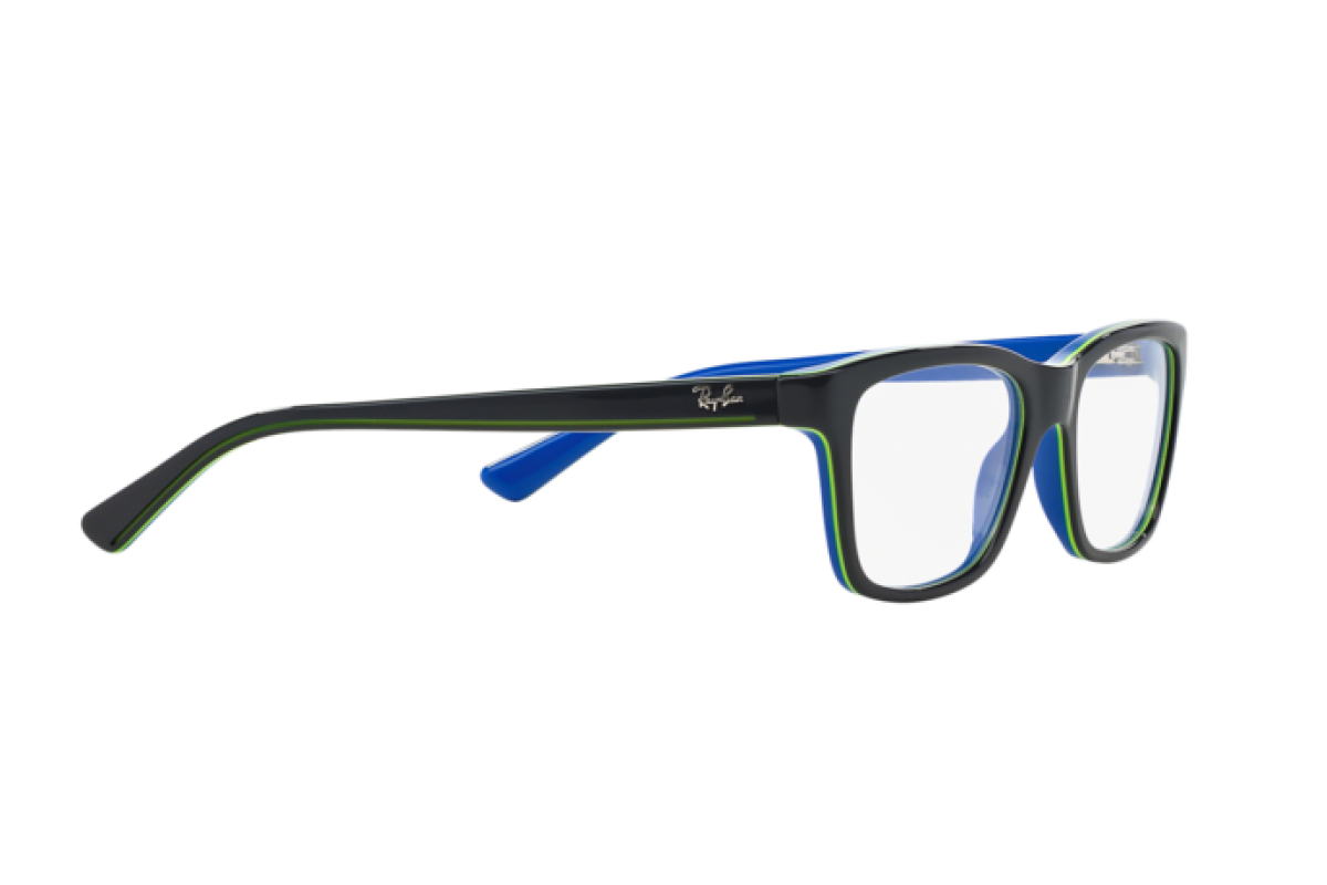 Eyeglasses Junior Ray-Ban  RY 1536 3600