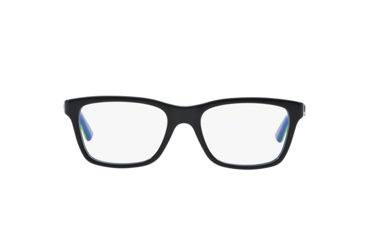 Eyeglasses Junior Ray-Ban  RY 1536 3600
