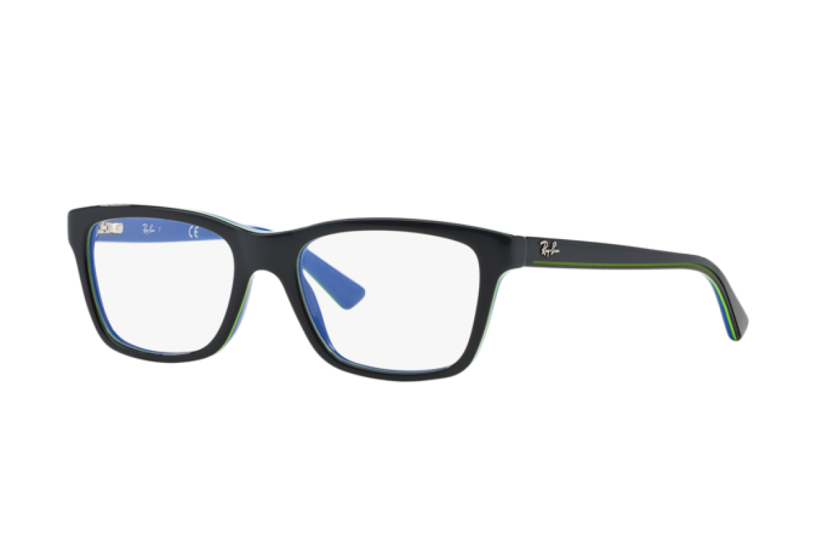 Eyeglasses Junior Ray-Ban  RY 1536 3600