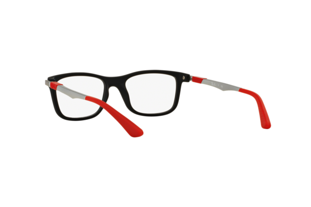 Eyeglasses Junior Ray-Ban  RY 1549 3652