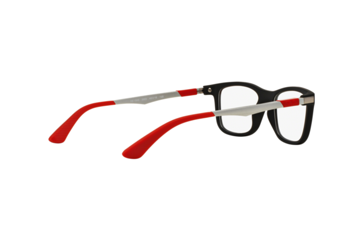 Eyeglasses Junior Ray-Ban  RY 1549 3652