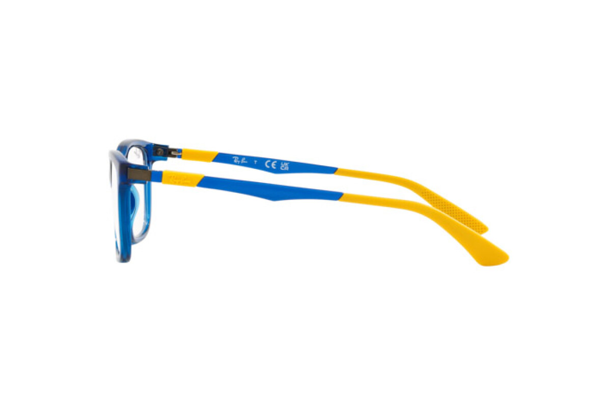 Eyeglasses Junior Ray-Ban  RY 1549 3940