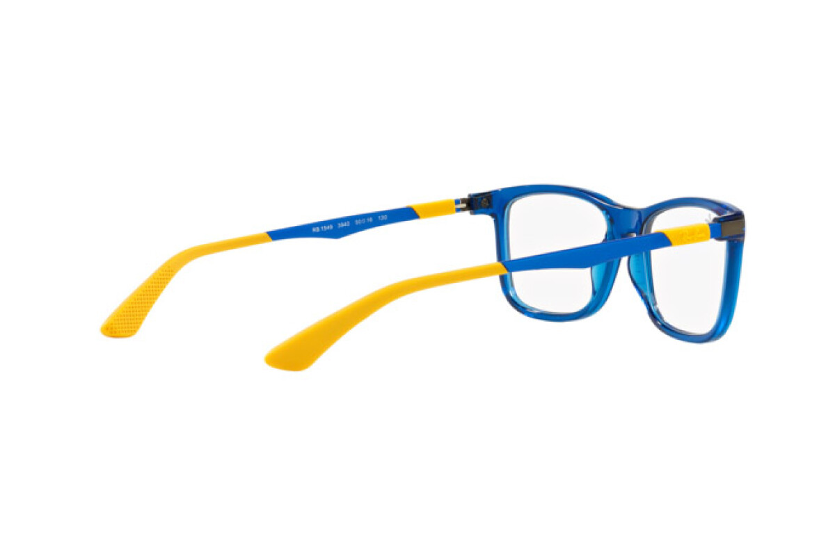 Eyeglasses Junior Ray-Ban  RY 1549 3940