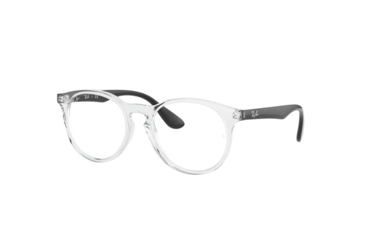 Eyeglasses Junior Ray-Ban  RY 1554 3541