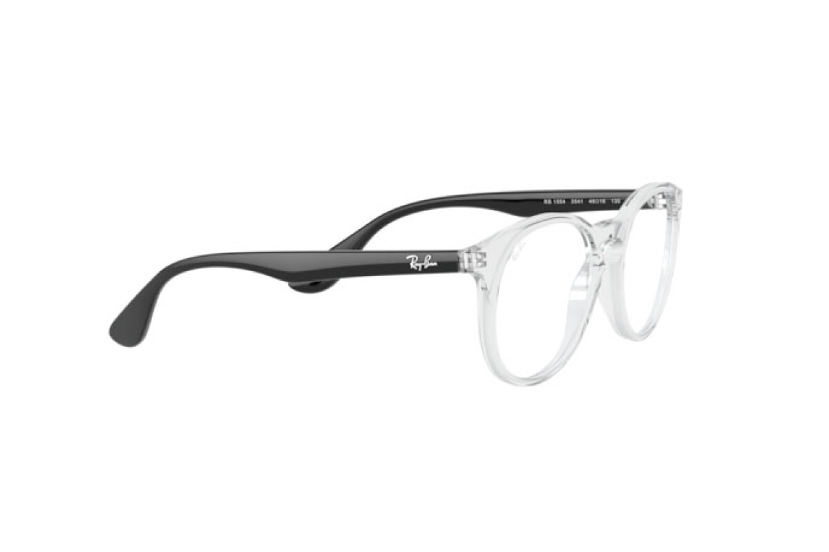 Eyeglasses Junior Ray-Ban  RY 1554 3541