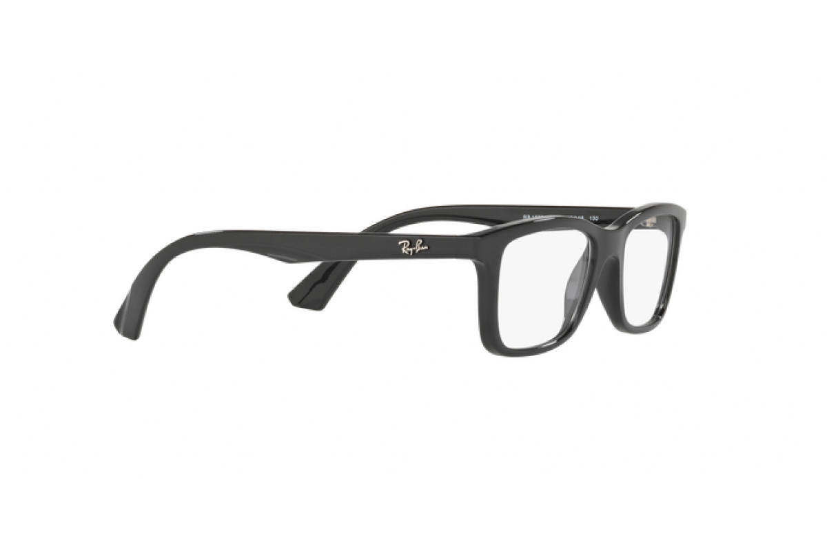 ОЧКИ С ДИОПТРИЯМИ юниор (для ребенка) Ray-Ban  RY 1562 3542