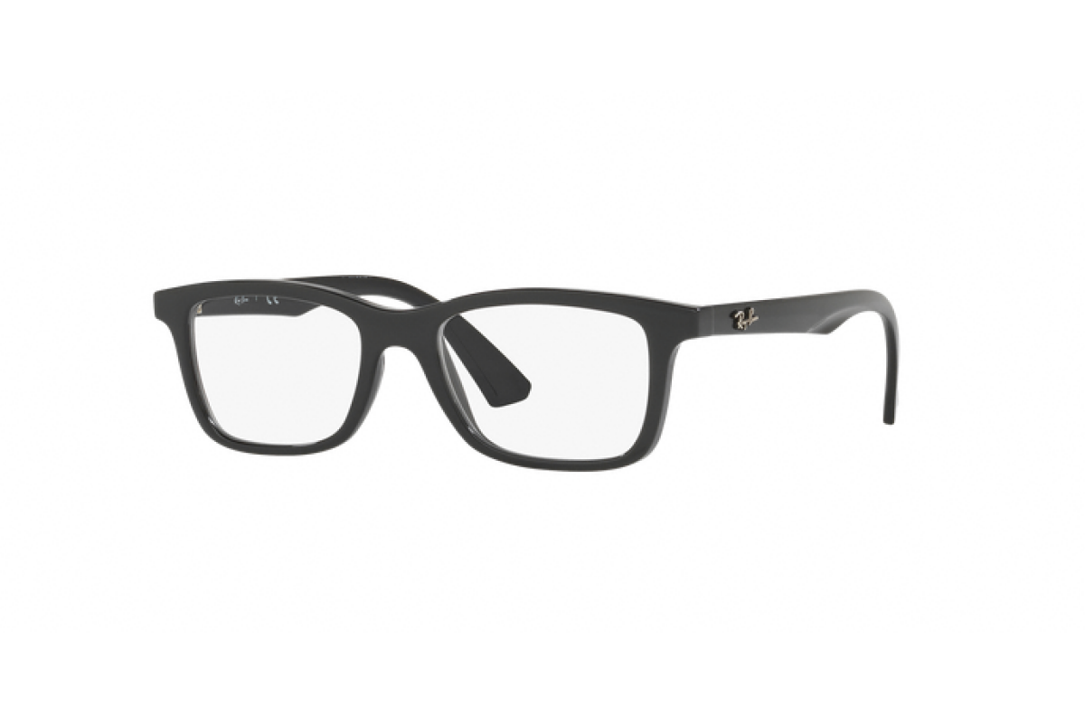 ОЧКИ С ДИОПТРИЯМИ юниор (для ребенка) Ray-Ban  RY 1562 3542