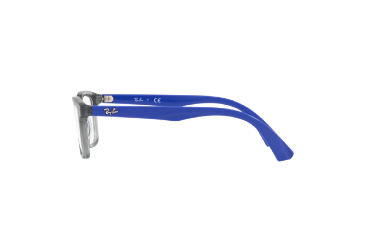 Eyeglasses Junior Ray-Ban  RY 1562 3745