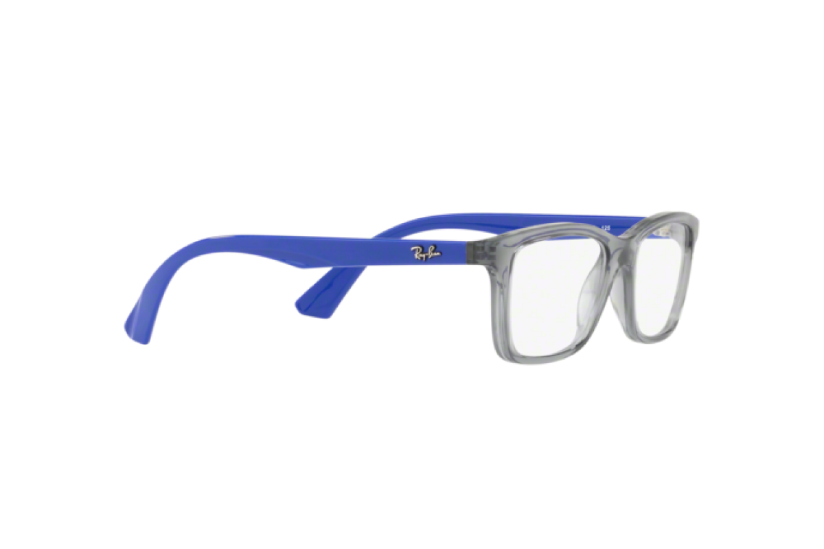 Eyeglasses Junior Ray-Ban  RY 1562 3745