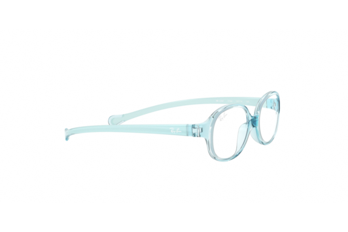 Eyeglasses Junior Ray-Ban  RY 1587 3769