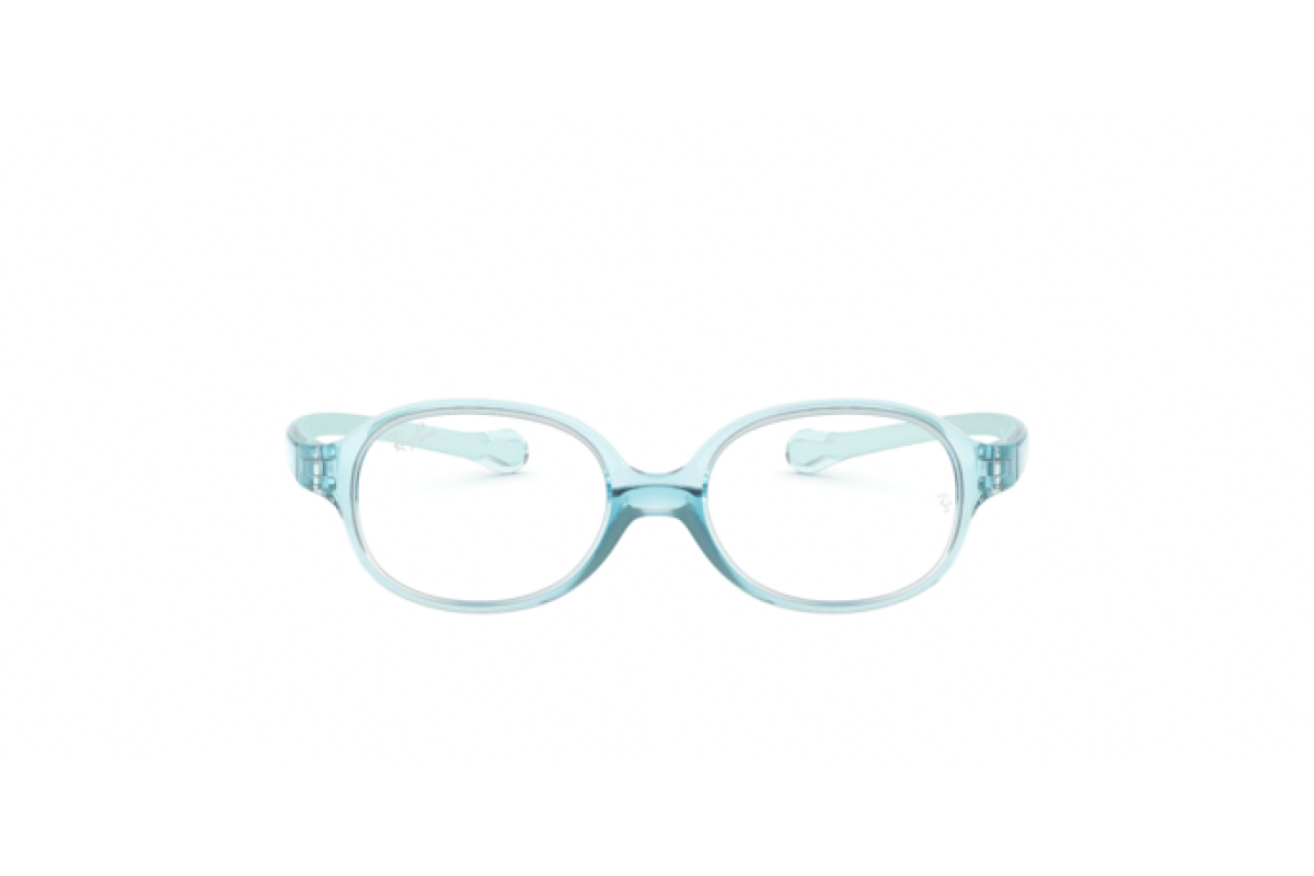 Eyeglasses Junior Ray-Ban  RY 1587 3769