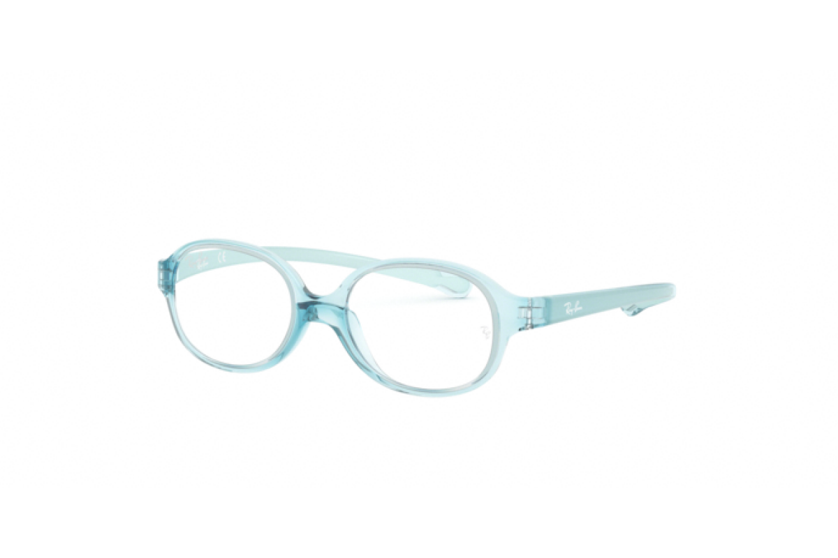 Eyeglasses Junior Ray-Ban  RY 1587 3769