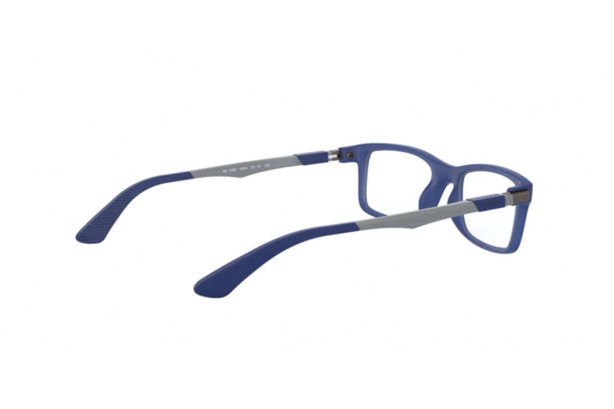 Eyeglasses Junior Ray-Ban  RY 1588 3655