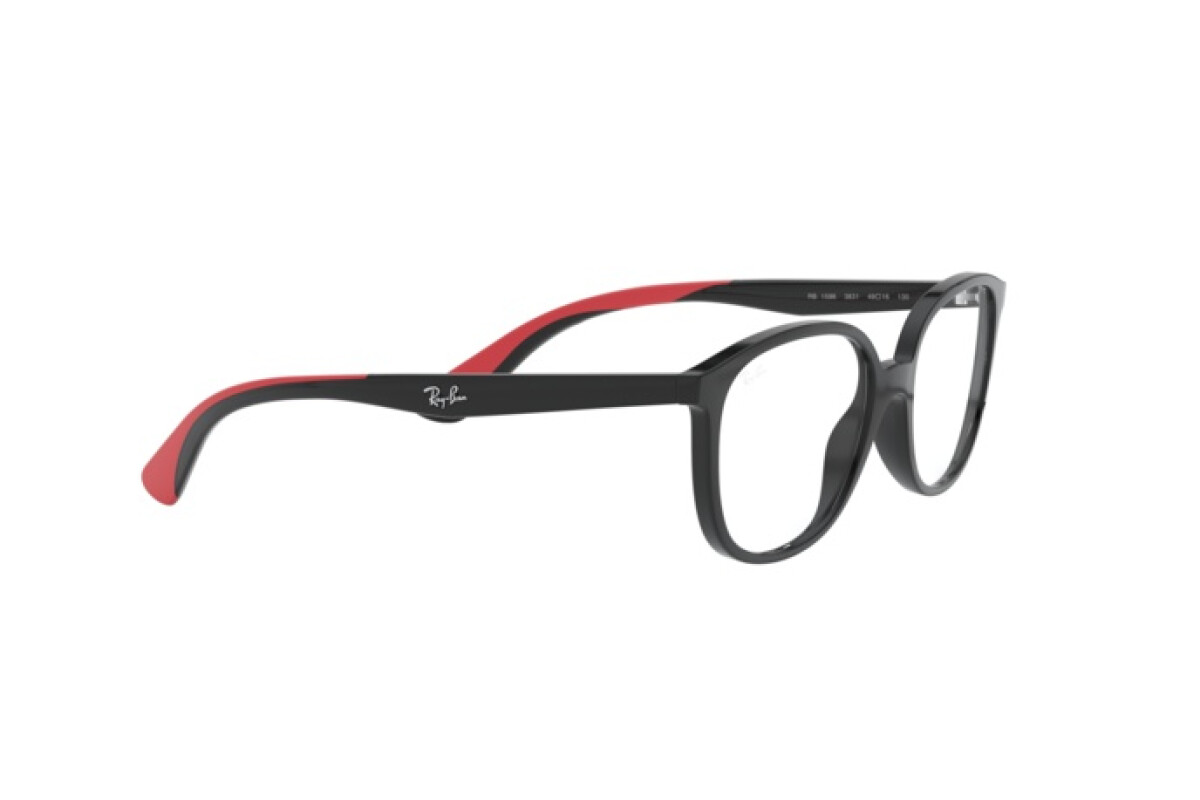 Brillen Junior (für kind) Ray-Ban  RY 1598 3831