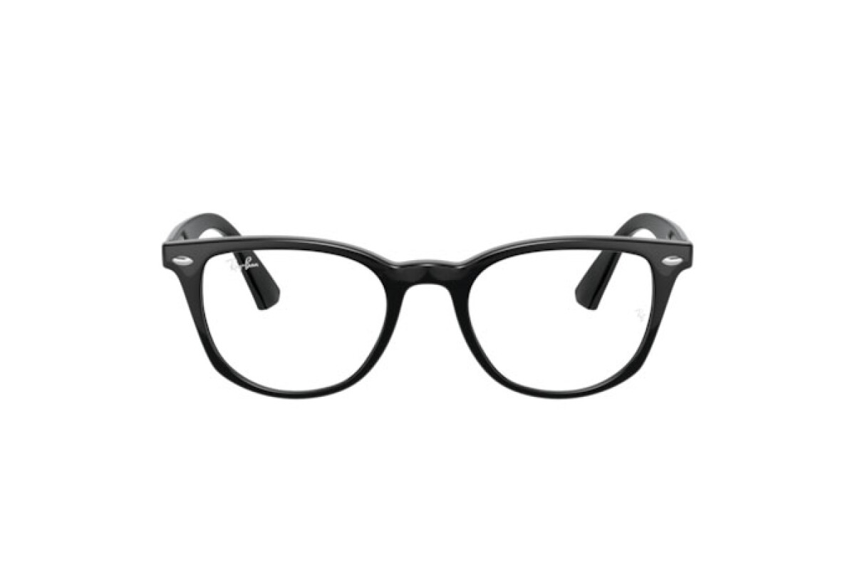 Eyeglasses Junior Ray-Ban  RY 1601 3542