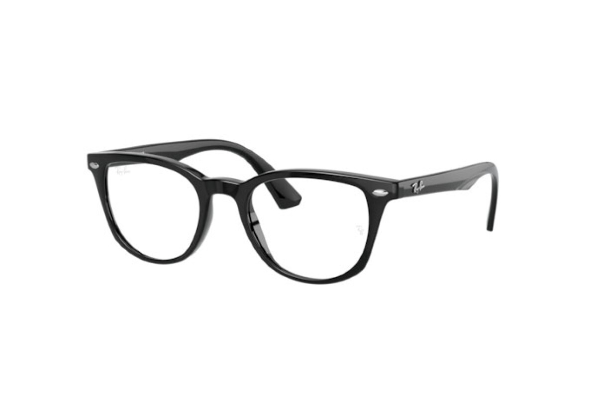 Eyeglasses Junior Ray-Ban  RY 1601 3542