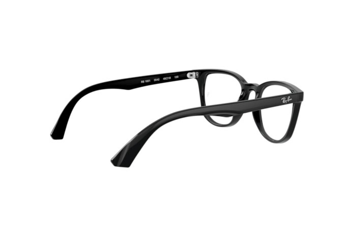 Eyeglasses Junior Ray-Ban  RY 1601 3542