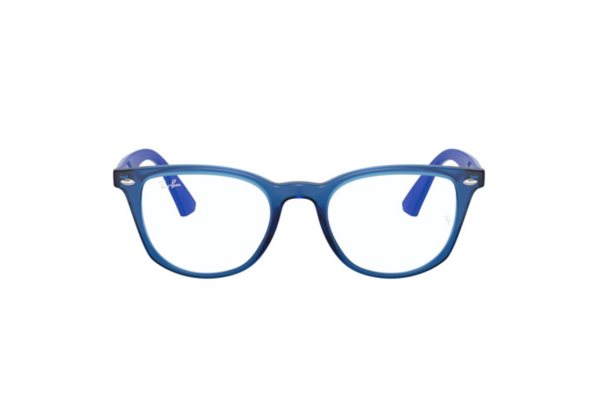 Eyeglasses Junior Ray-Ban  RY 1601 3811