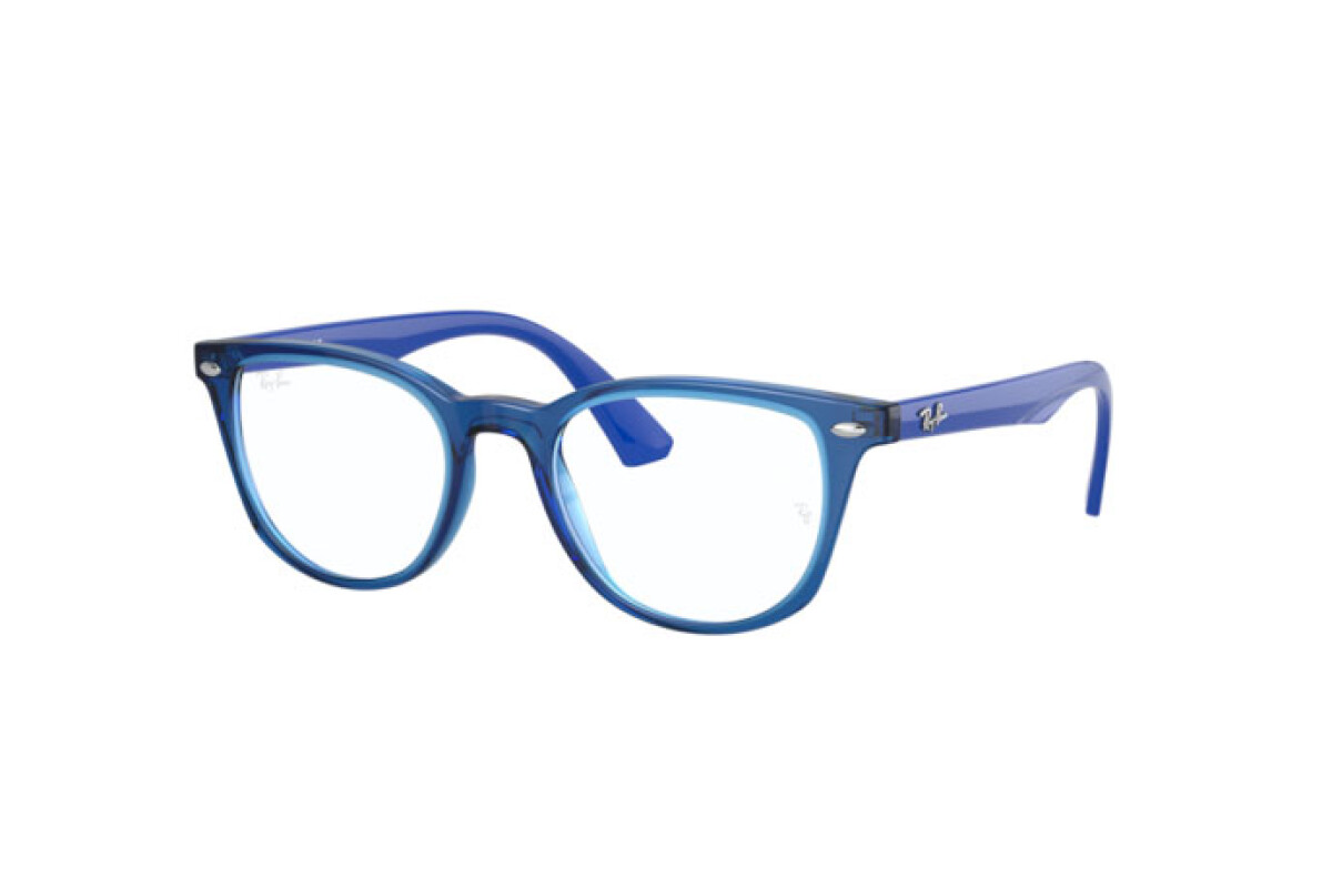 Eyeglasses Junior Ray-Ban  RY 1601 3811