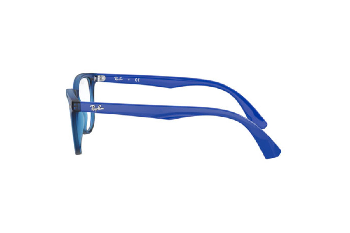 Eyeglasses Junior Ray-Ban  RY 1601 3811