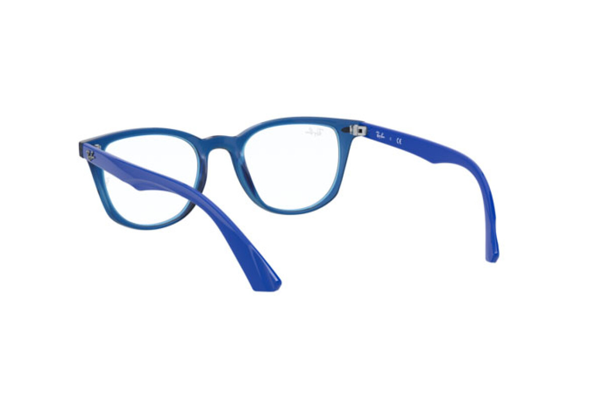 Eyeglasses Junior Ray-Ban  RY 1601 3811