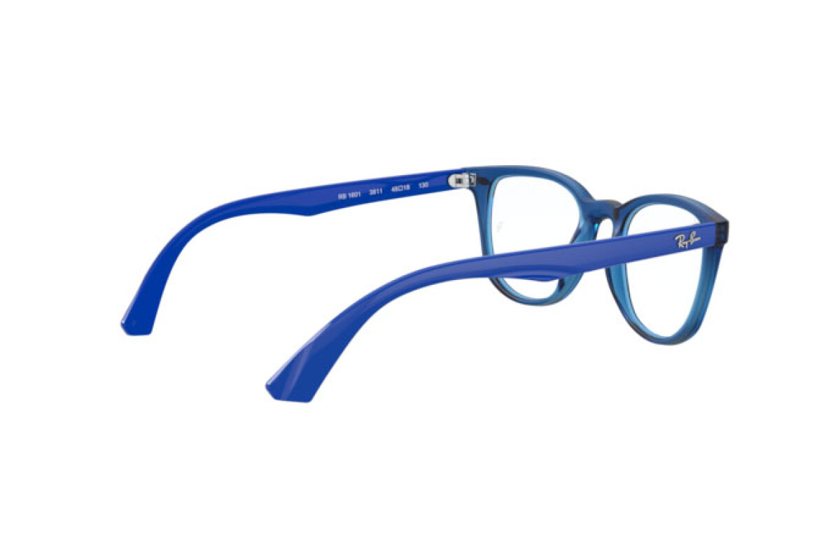 Eyeglasses Junior Ray-Ban  RY 1601 3811