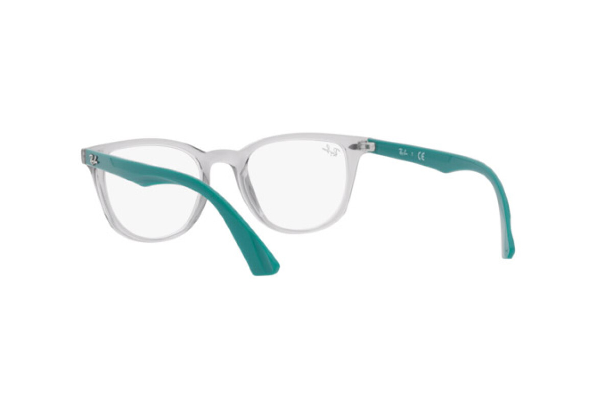 Eyeglasses Junior Ray-Ban  RY 1601 3842