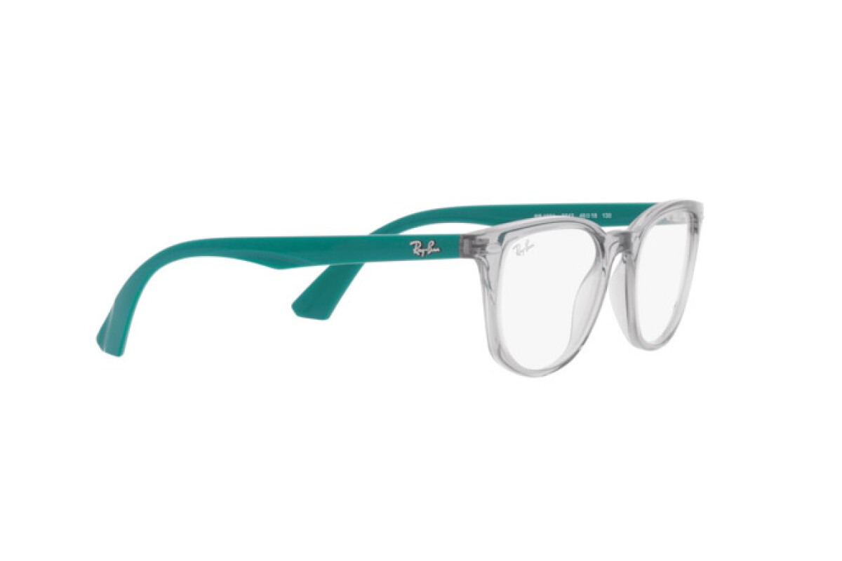 Eyeglasses Junior Ray-Ban  RY 1601 3842