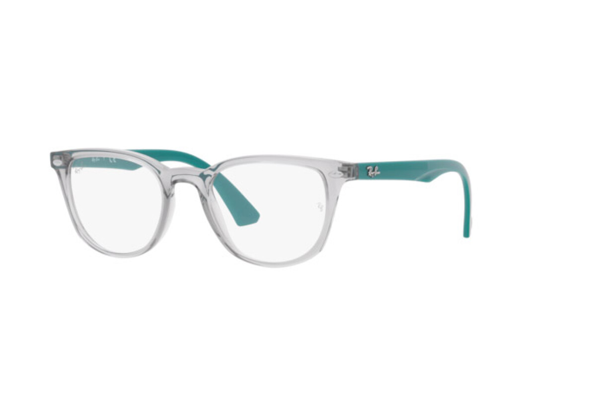 Eyeglasses Junior Ray-Ban  RY 1601 3842