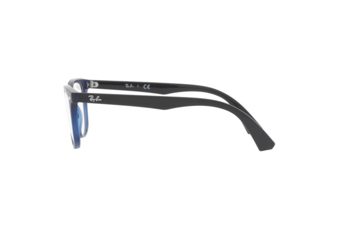 Brillen Junior (für kind) Ray-Ban  RY 1601 3865