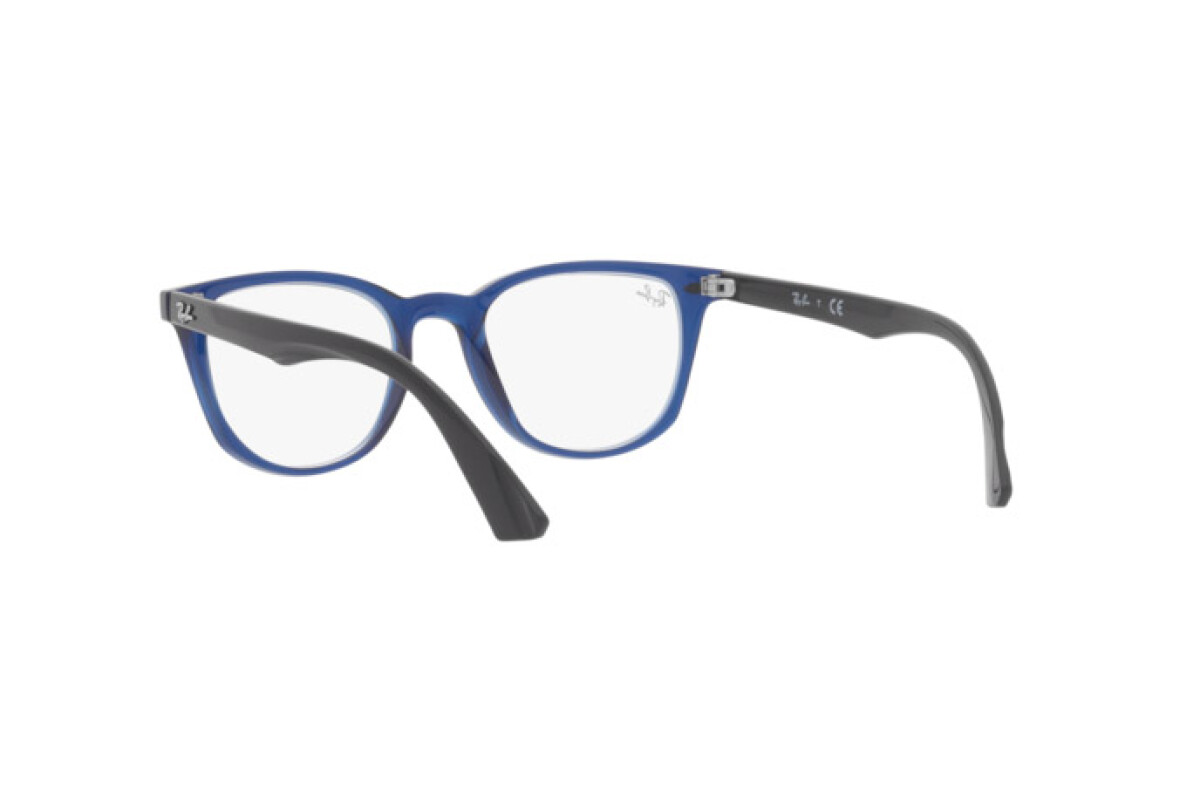 Eyeglasses Junior Ray-Ban  RY 1601 3865