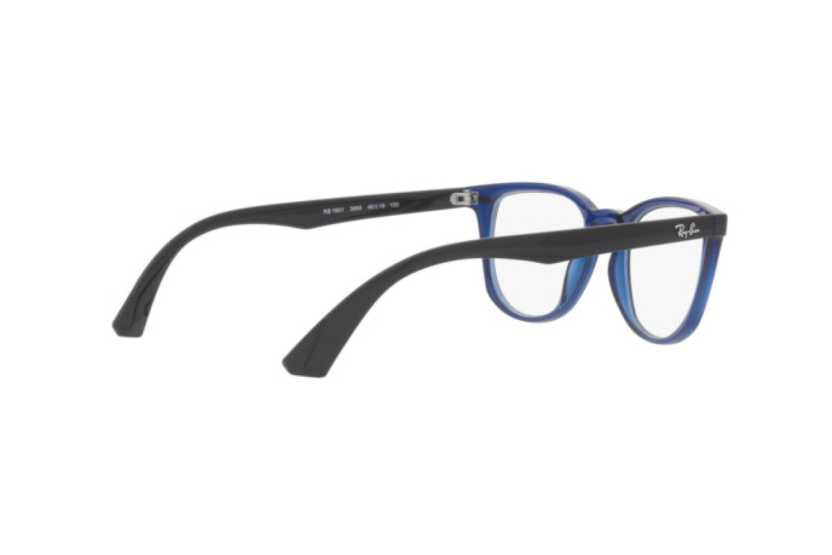 Eyeglasses Junior Ray-Ban  RY 1601 3865