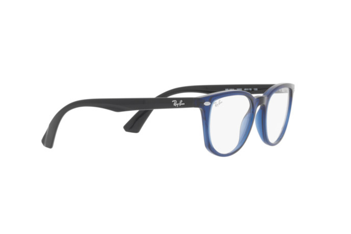 Eyeglasses Junior Ray-Ban  RY 1601 3865