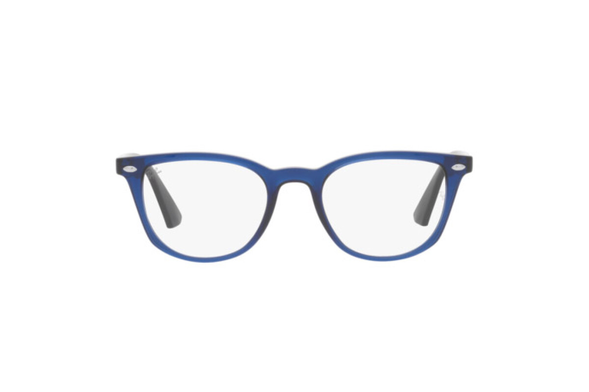 Eyeglasses Junior Ray-Ban  RY 1601 3865