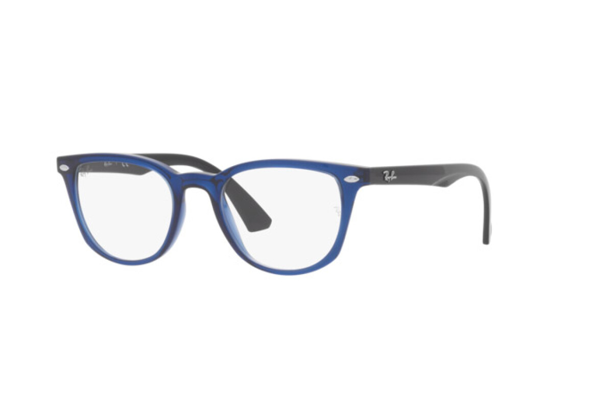 Eyeglasses Junior Ray-Ban  RY 1601 3865