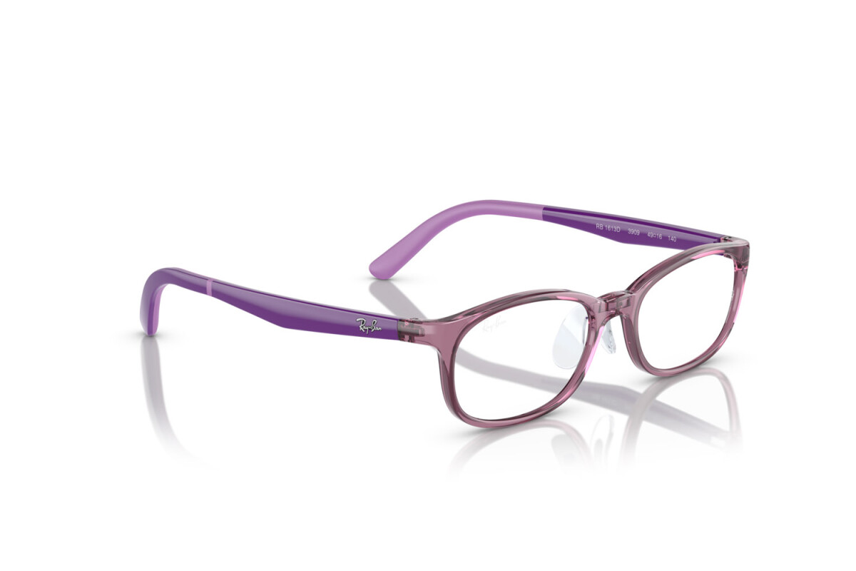 Eyeglasses Junior Ray-Ban  RY 1613D 3909