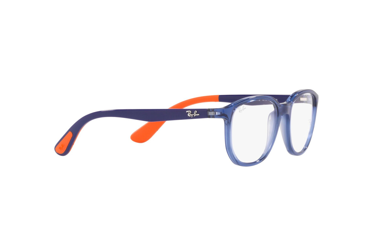 Eyeglasses Junior Ray-Ban  RY 1619 3775