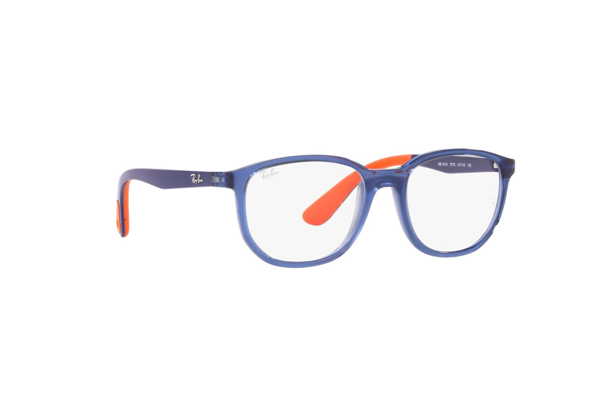 Eyeglasses Junior Ray-Ban  RY 1619 3775