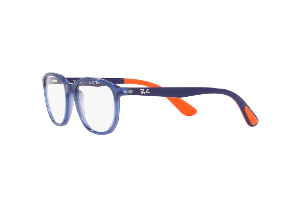 Eyeglasses Junior Ray-Ban  RY 1619 3775