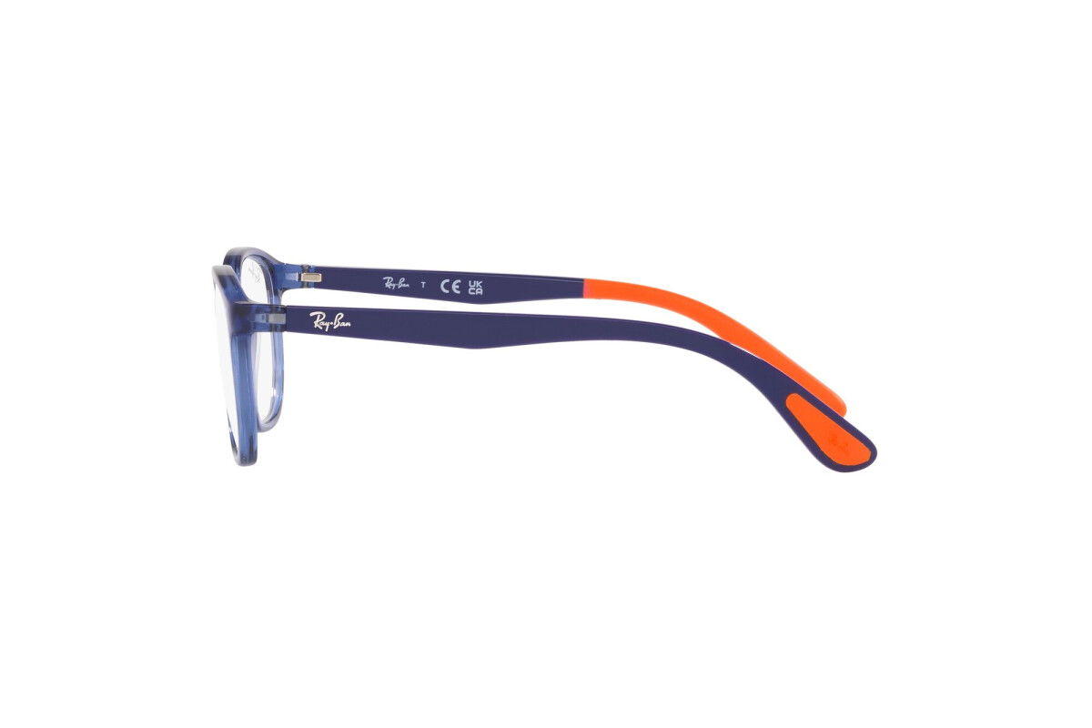 Eyeglasses Junior Ray-Ban  RY 1619 3775