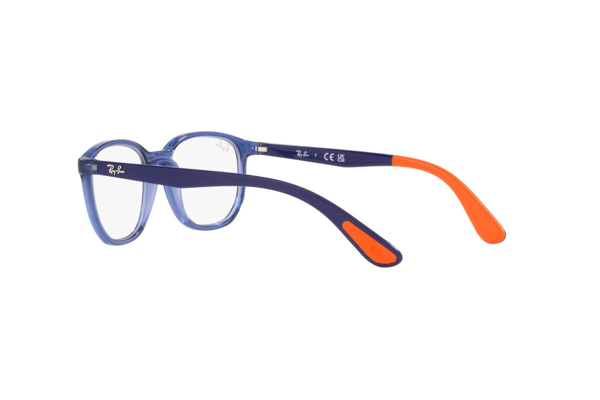 Eyeglasses Junior Ray-Ban  RY 1619 3775