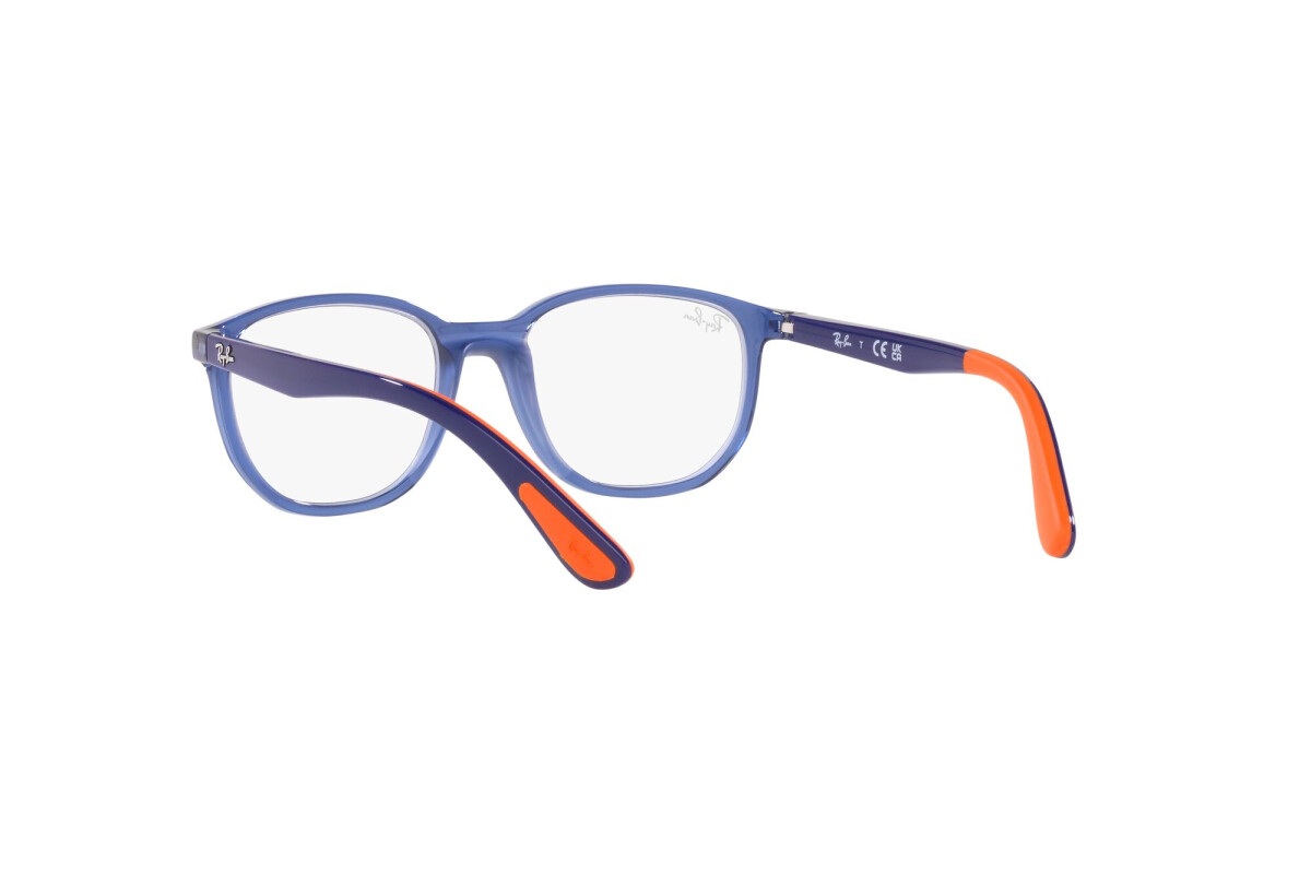 Eyeglasses Junior Ray-Ban  RY 1619 3775