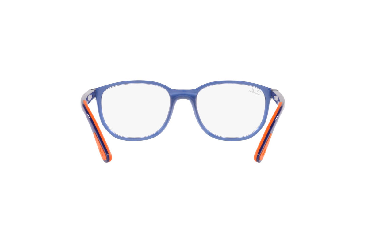 Eyeglasses Junior Ray-Ban  RY 1619 3775